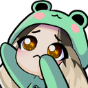 kaerfwoghugsplz_nf2u Discord emoji