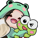 kaerfwogkaeroppi_nf2u Discord emoji