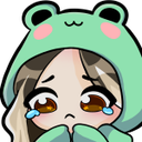 kaerfwogsad_nf2u Discord emoji