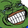 pepe_lmao pepe_lmao
