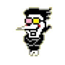 _spamtondefault