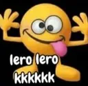 lerolero777