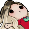kaerdead_nf2u Discord emoji