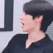 Sunghoon_Oop