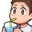 alanzSip