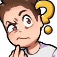 alanzQ