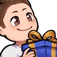 alanzGift alanzGift