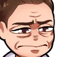 alanzFeels
