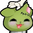 alanzPat