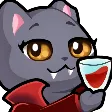 alanzWine