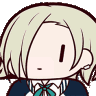 aMiaPog Discord Emoji