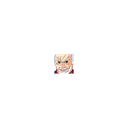 KinzoHot Discord emoji
