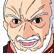 KinzoDilf Discord emoji