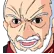 KinzoDilf