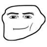 trollman trollman