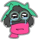 pxralseicry pxralseicry