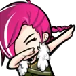mtvDab