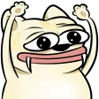 mtvHYPERS