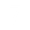 x7_