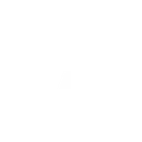 x7_