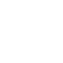 x6_