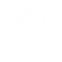 x6_