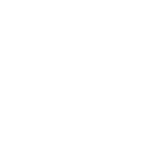 x3_