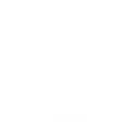 <:x3_:895850570814988318>