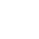x1_