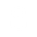x8_