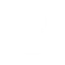 :x8_: