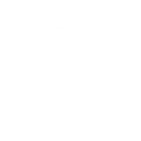 x2_