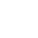 x5_