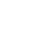 :x5_: