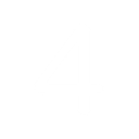 x4_
