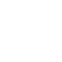 :x4_: