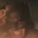 Knightmare