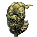 Scarecrow