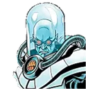 MrFreeze