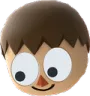 Villy_Eyes