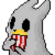 constr13SlugcatSnack constr13SlugcatSnack