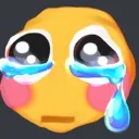 sad_1 sad_1