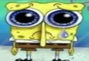Bob_triste