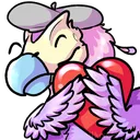 kibbyheart