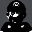 WhyMustISeeThisWithMyEyes