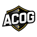 ACOG_2021SquareBorder