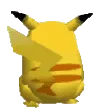 pikaspin