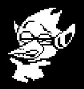 Berdly_Gamer_Sus Berdly_Gamer_Sus