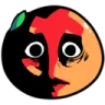 orangecursed