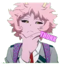 outputonlinepngtools